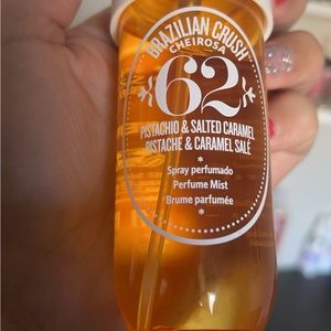 Sol de janeiro new 90ml